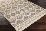 Cresco Jute Carpet - Clearance - Ornate Home
