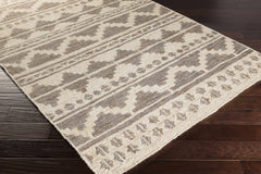 Cresco Jute Carpet - Clearance - Ornate Home