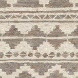 Cresco Jute Carpet - Clearance - Ornate Home