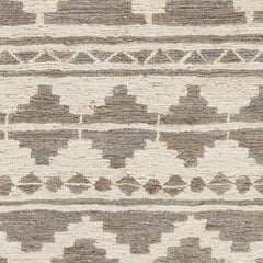 Cresco Jute Carpet - Clearance - Ornate Home