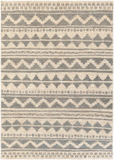 Cresco Jute Carpet - Clearance - Ornate Home