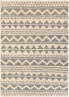 Cresco Jute Carpet - Clearance - Ornate Home