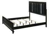 Cressida Black King/Queen Rail - Ornate Home