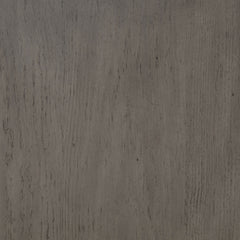 Cresswell Weathered Taupe 4-drawer Door Chest With Hidden Storage - Ornate Home