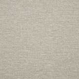 Cresswell Weathered Taupe Eastern King Upholstered Panel Bed - Ornate Home