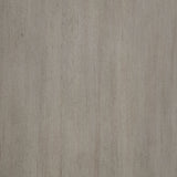 Cresswell Weathered Taupe Queen Upholstered Panel Bed - Ornate Home