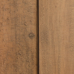 Crest Natural Tall Cabinet - Ornate Home