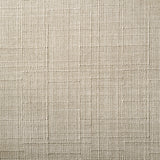 Crestmont Black 7-piece Extension Leaf Dining Table Set - Ornate Home