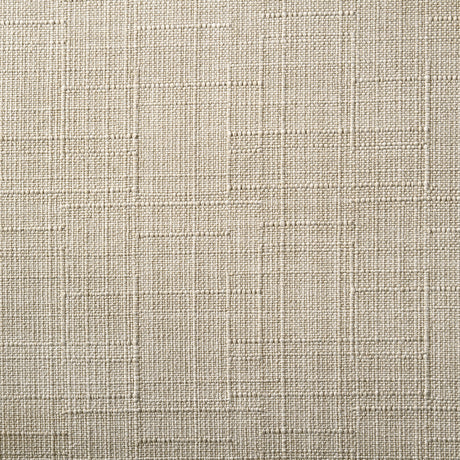 Crestmont Black Side Chair (Set of 2) - Ornate Home