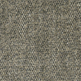 Creswell Linen 2-Piece Sectional with Chaise and Ottoman - Ornate Home