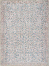 Crevan Washable Area Rug - Ornate Home