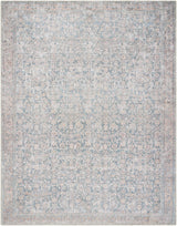 Crevan Washable Area Rug - Ornate Home