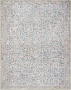 Crevan Washable Area Rug - Ornate Home