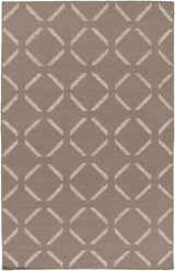 Cridersville Area Carpet - Clearance - Ornate Home