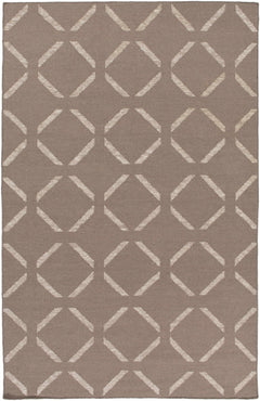 Cridersville Area Carpet - Clearance - Ornate Home