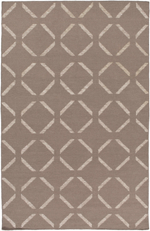 Cridersville Area Carpet - Clearance - Ornate Home