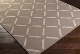 Cridersville Area Carpet - Clearance - Ornate Home