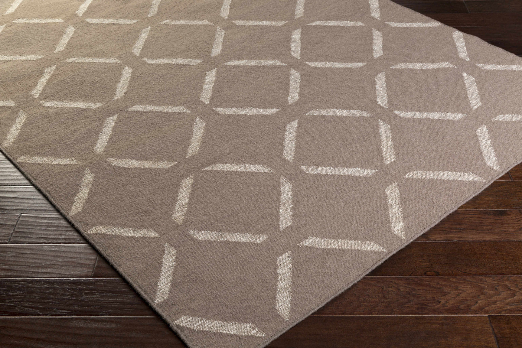Cridersville Area Carpet - Clearance - Ornate Home
