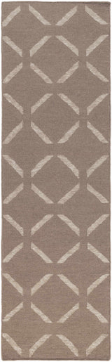 Cridersville Area Carpet - Clearance - Ornate Home