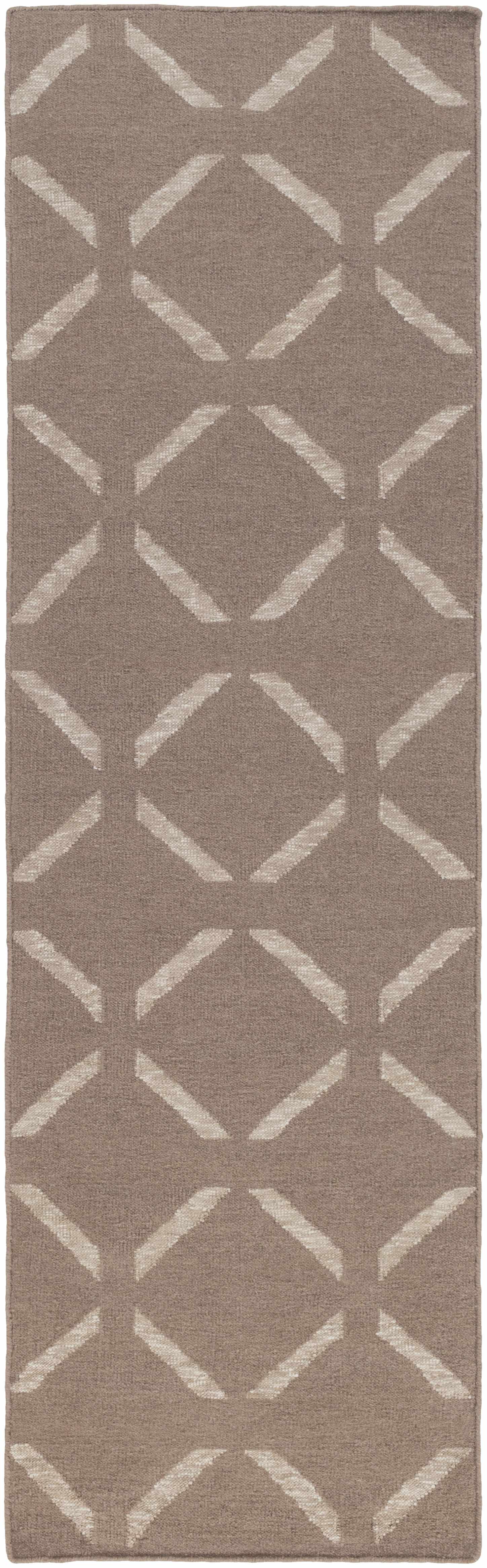 Cridersville Area Carpet - Clearance - Ornate Home