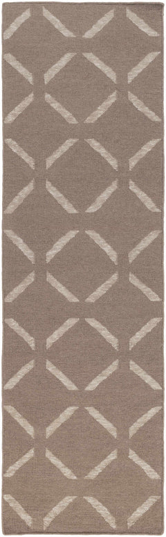 Cridersville Area Carpet - Clearance - Ornate Home