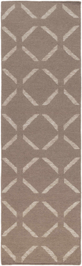 Cridersville Area Carpet - Clearance - Ornate Home