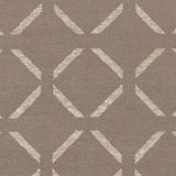 Cridersville Area Carpet - Clearance - Ornate Home