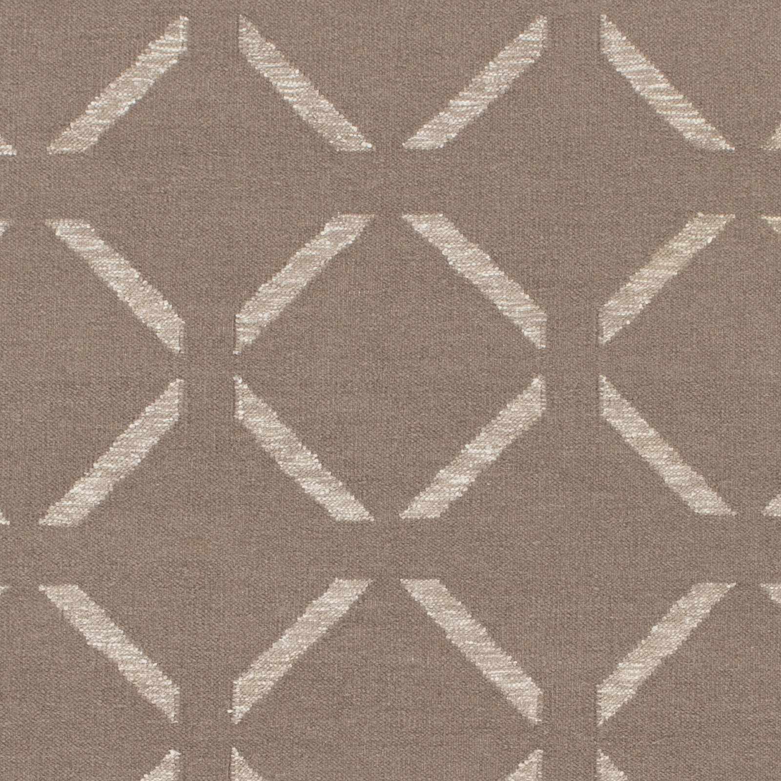 Cridersville Area Carpet - Clearance - Ornate Home