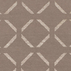 Cridersville Area Carpet - Clearance - Ornate Home