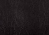 Cristo Dark Espresso Dining Table - Ornate Home
