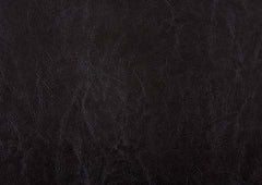Cristo Dark Espresso Dining Table - Ornate Home
