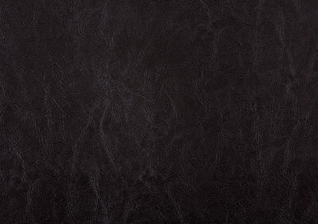 Cristo Dark Espresso Dining Table - Ornate Home