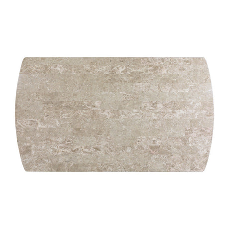 Cristo Dark Espresso Dining Table - Ornate Home