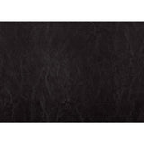 Cristo Dark Espresso Dining Table - Ornate Home