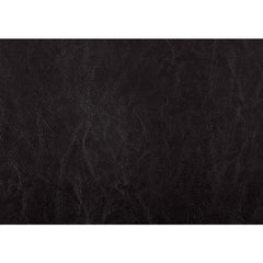 Cristo Dark Espresso Dining Table - Ornate Home