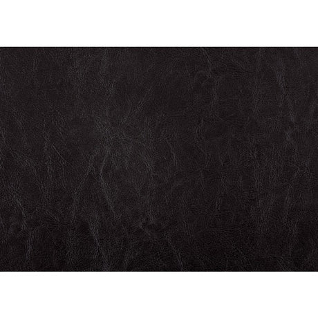 Cristo Dark Espresso Dining Table - Ornate Home