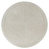 Criteria Heather Grey Dining Table - Ornate Home