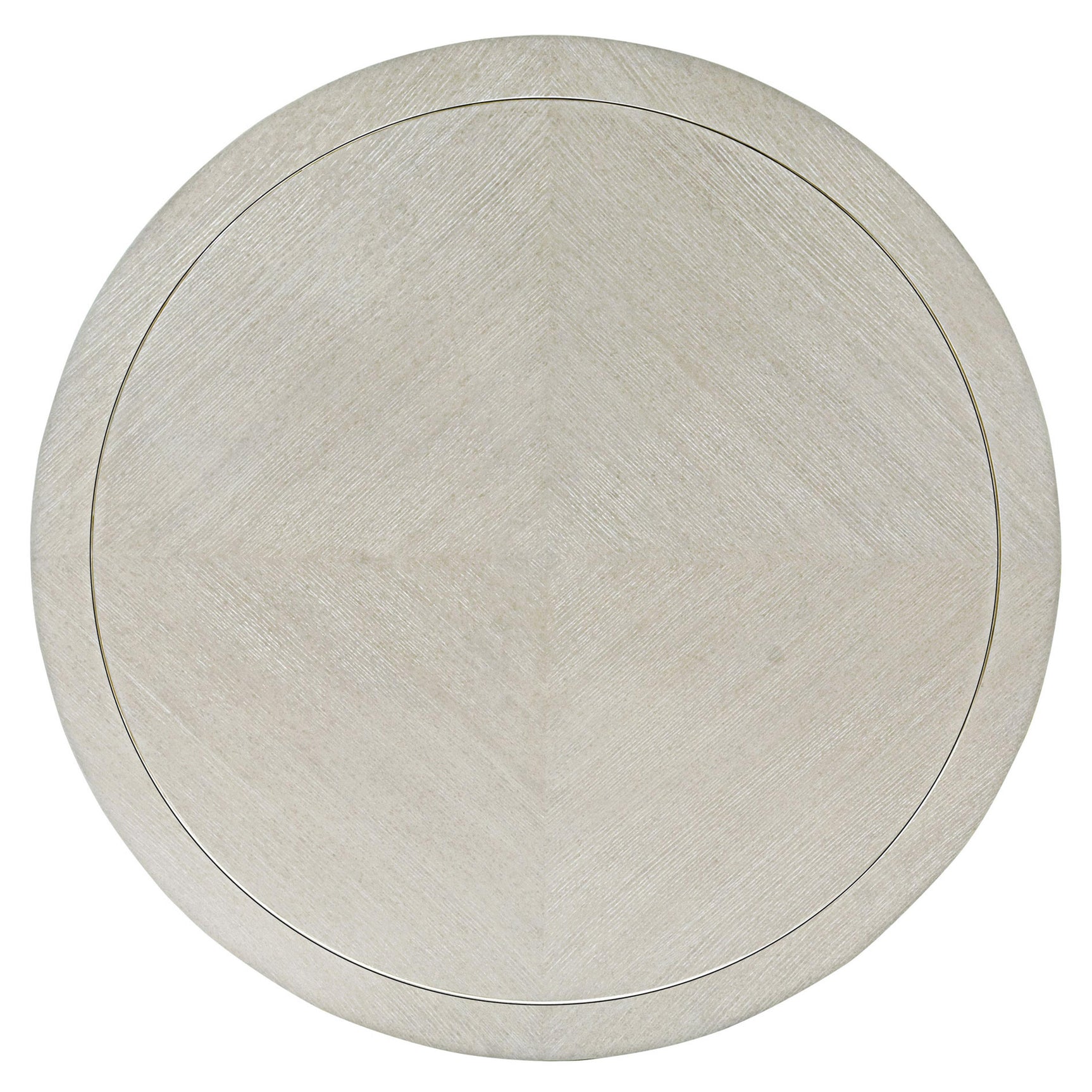 Criteria Heather Grey Dining Table - Ornate Home