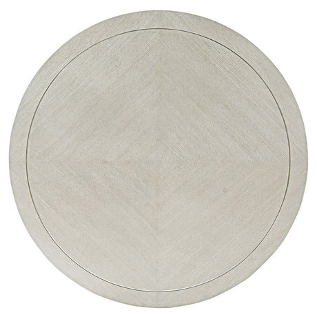 Criteria Heather Grey Dining Table - Ornate Home