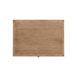 Crittendon Breton Nightstand - Ornate Home