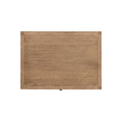 Crittendon Breton Nightstand - Ornate Home