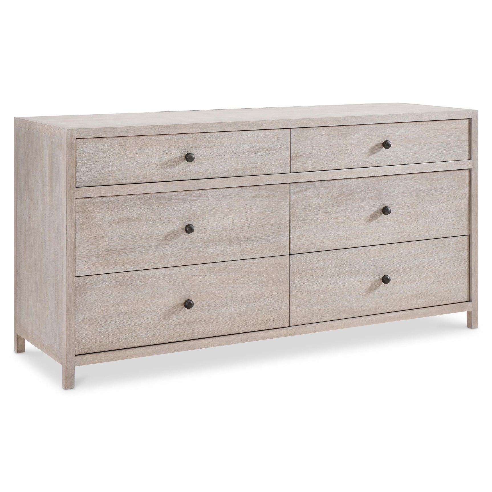 Crittendon Konik Dresser