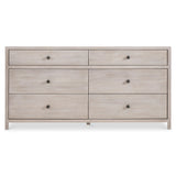 Crittendon Konik Dresser