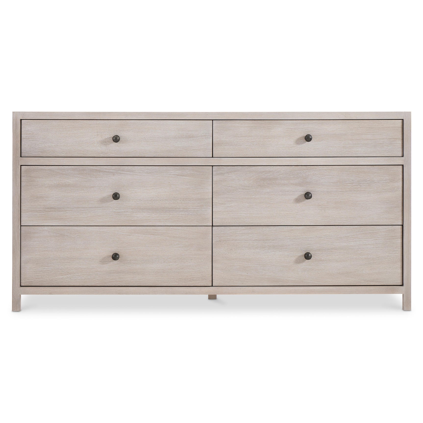 Crittendon Konik Dresser