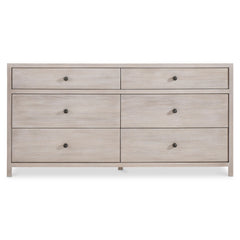 Crittendon Konik Dresser - Ornate Home