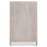 Crittendon Konik Dresser
