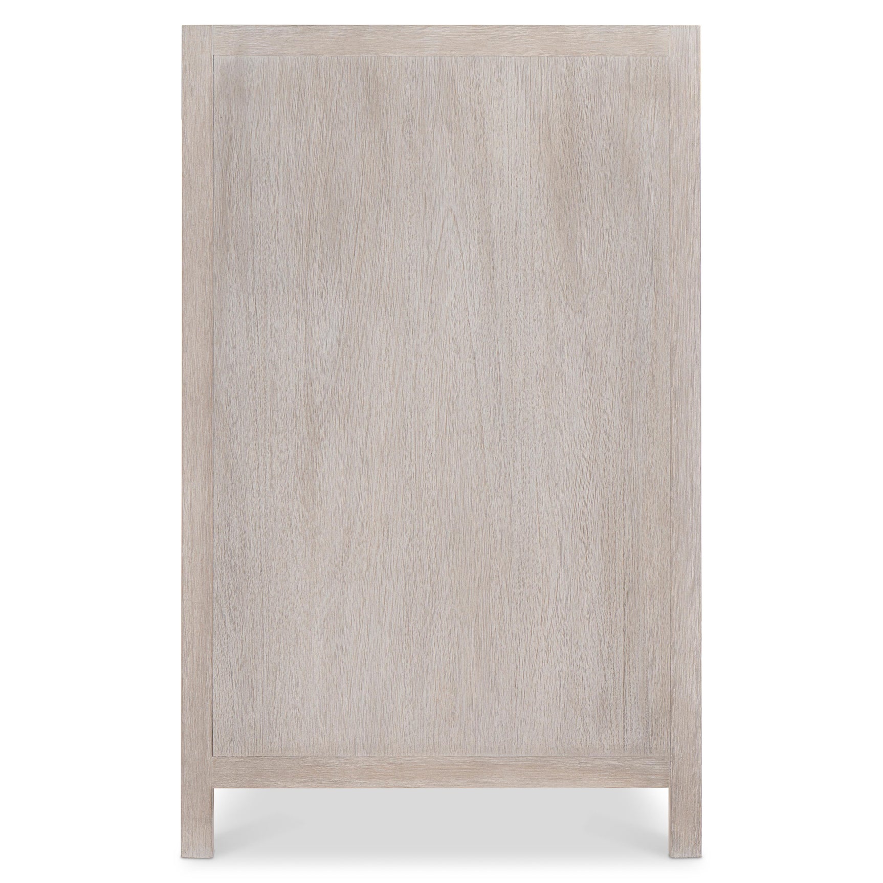 Crittendon Konik Dresser