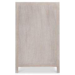 Crittendon Konik Dresser - Ornate Home