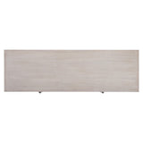 Crittendon Konik Dresser