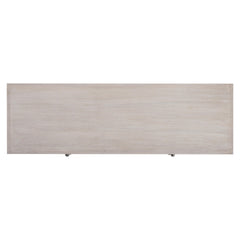 Crittendon Konik Dresser - Ornate Home
